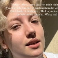 Lisa Übelsbacher Nøgen
