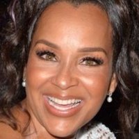 LisaRaye McCoy Nøgen