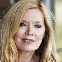 Lise-Lotte Norup Nøgen
