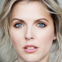 Lise Martin Nøgen