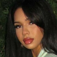 liseimy Nøgen