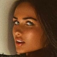 Lissieisabella Nøgen
