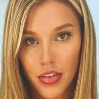 litebritenation Nøgen