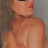 little_lace Nøgen