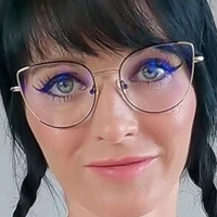 Little Nicole Nøgen