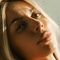 little_princess_1 Nøgen