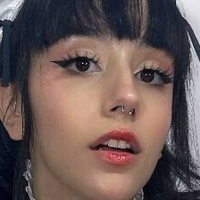 littleangel.png Nøgen