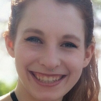 littlebunnyfree Nøgen