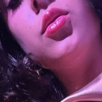 littlebunnygrl Nøgen