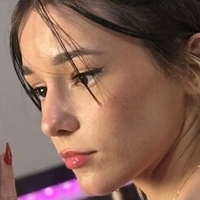 littlekatrina Nøgen