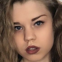 littlelea Nøgen