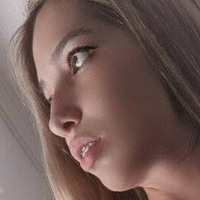 Littlelilith46 Nøgen