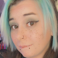 LittleLoona/LittleLoona22 Nøgen