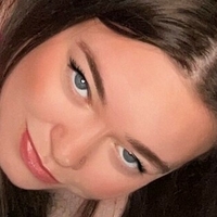 littlemissggsx Nøgen
