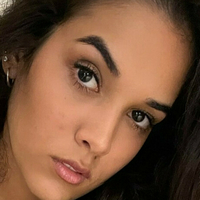 littlemisskimmy Nøgen