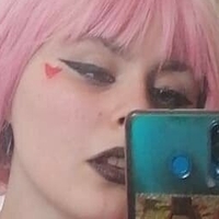 littlered_rubyfree Nøgen