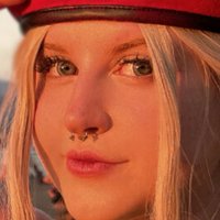 _littlerobin_ Nøgen