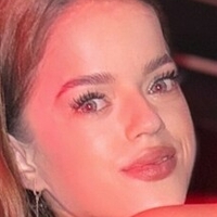 littleteenvika Nøgen