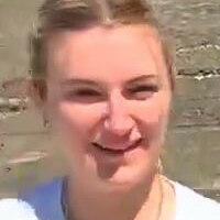 Liv Hanby Nøgen