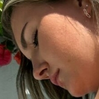 Liv.xx Olivia Little Nøgen