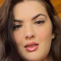 Livia Inhudes Nøgen