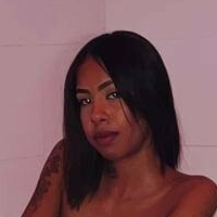 Lívia Santos Nøgen