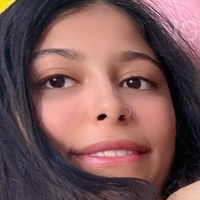 liviadias Nøgen