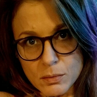 liviasprettykittyfree Nøgen