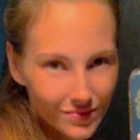 livydaniels Nøgen