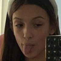 liyablxck Nøgen