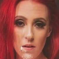 Liz Sweeting Nøgen