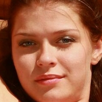 Liza J Nøgen