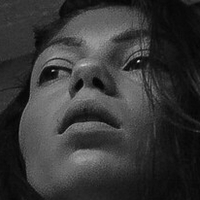 lizzettemodel Nøgen