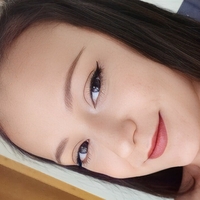 lizzplay Nøgen