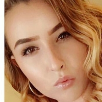 Lizzy Maguire Nøgen