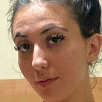 lizzysuareez Nøgen