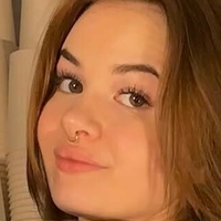 loca.issagirl Nøgen