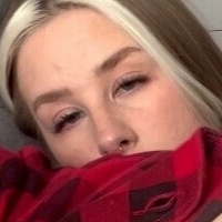 Logan Baby Nøgen