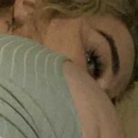 loganmilf Nøgen