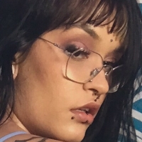 Loka Nøgen