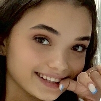 Lola Alphy Nøgen