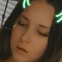 lolabeatrice Nøgen