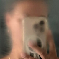 lolalorraine34h Nøgen