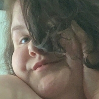 lolalovedoll Nøgen