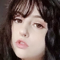 Lolia.hime Nøgen