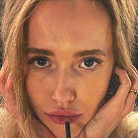 Lolly_Bella_ Nøgen