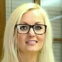 lollymolli Nøgen