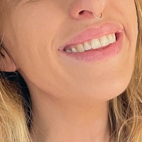 lolokolivia Nøgen