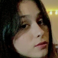Lomy Asmr Nøgen