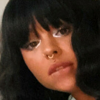 Londybabyy Nøgen